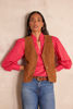 Picture of PERLIN GI CUIR